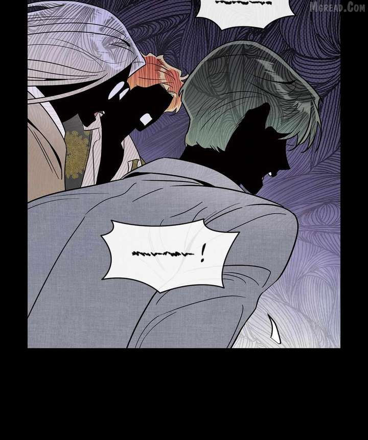 My Younger Sister Chooses Me Tonight Chapter 67 283 ch 67 46