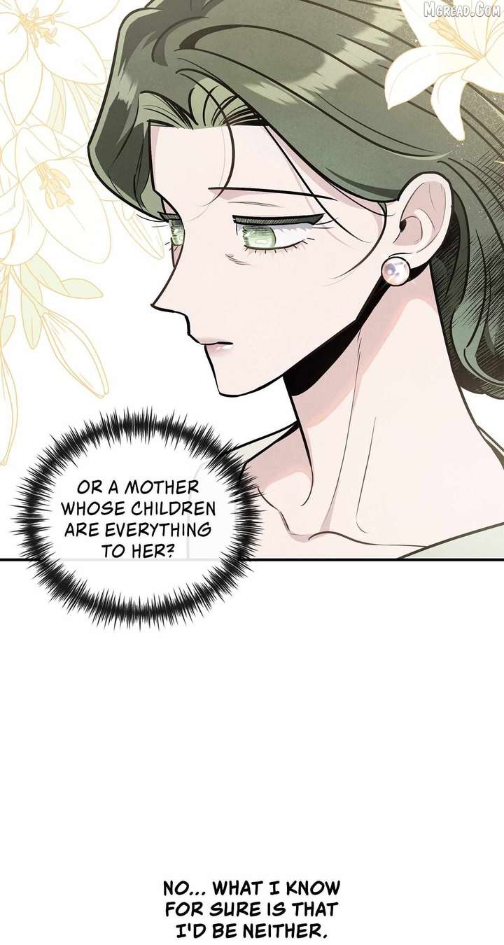 My Younger Sister Chooses Me Tonight Chapter 67 242 ch 67 5