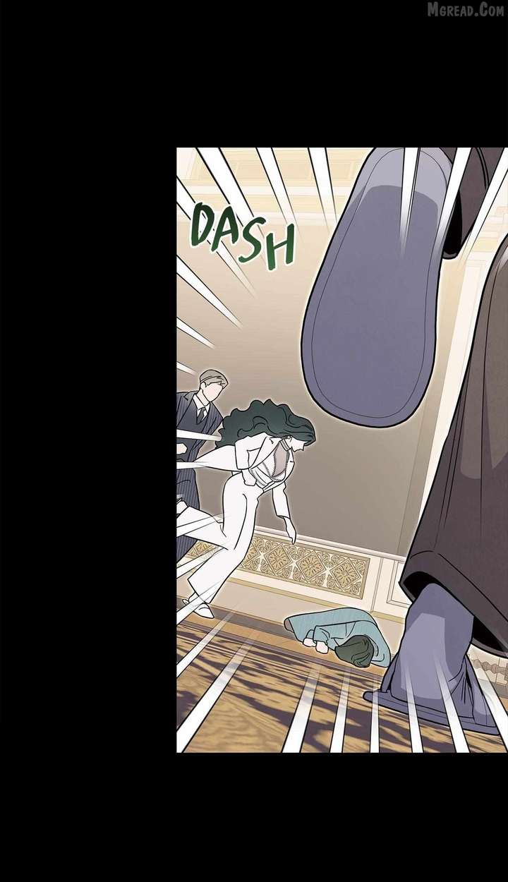 My Younger Sister Chooses Me Tonight Chapter 67 289 ch 67 52