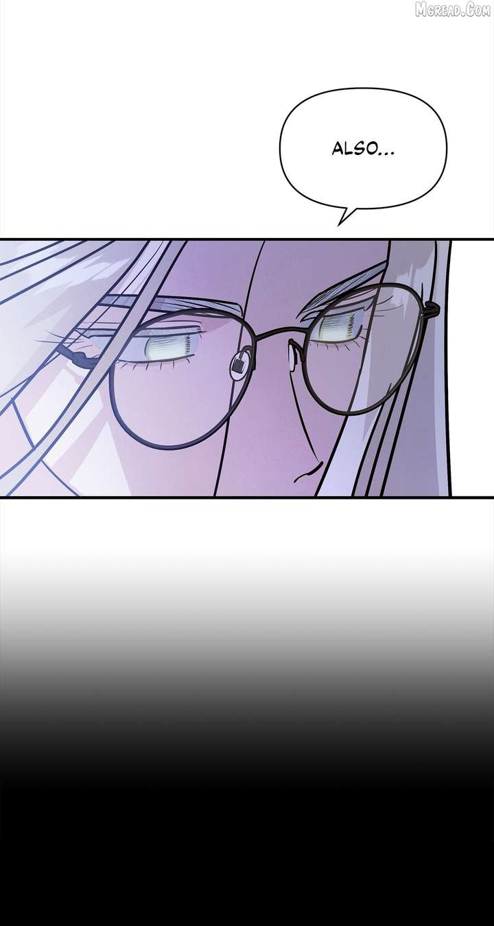 My Younger Sister Chooses Me Tonight Chapter 67 295 ch 67 58