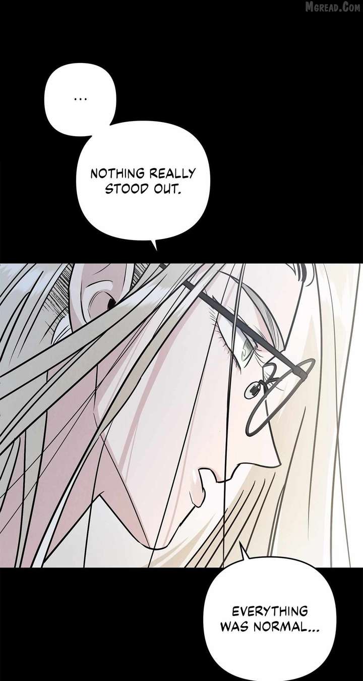 My Younger Sister Chooses Me Tonight Chapter 67 297 ch 67 60