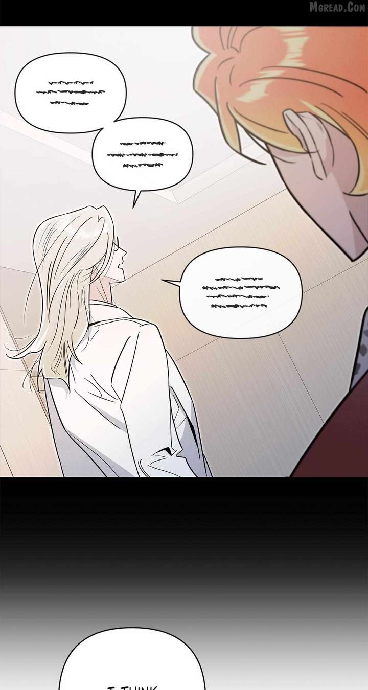 My Younger Sister Chooses Me Tonight Chapter 67 299 ch 67 62
