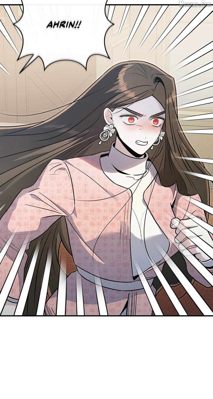 My Younger Sister Chooses Me Tonight Chapter 67 244 ch 67 7