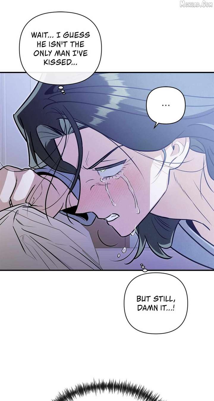My Younger Sister Chooses Me Tonight Chapter 67 311 ch 67 74