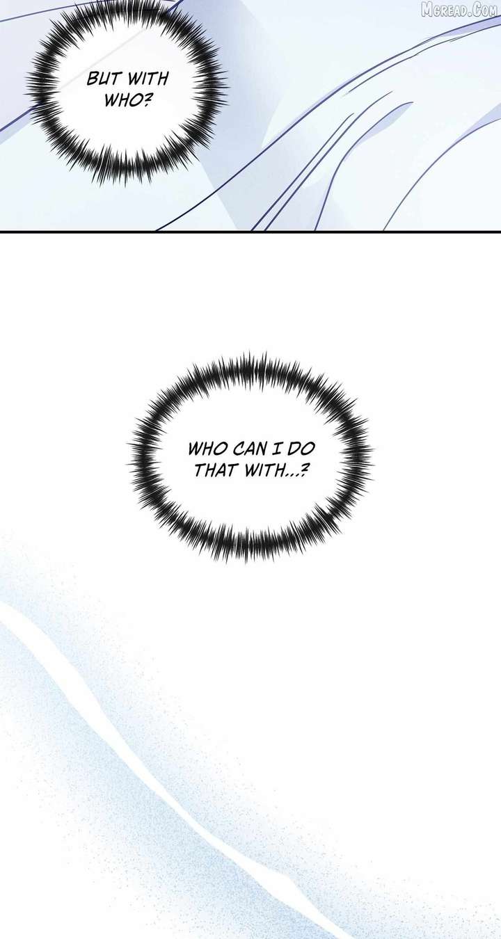 My Younger Sister Chooses Me Tonight Chapter 67 313 ch 67 76