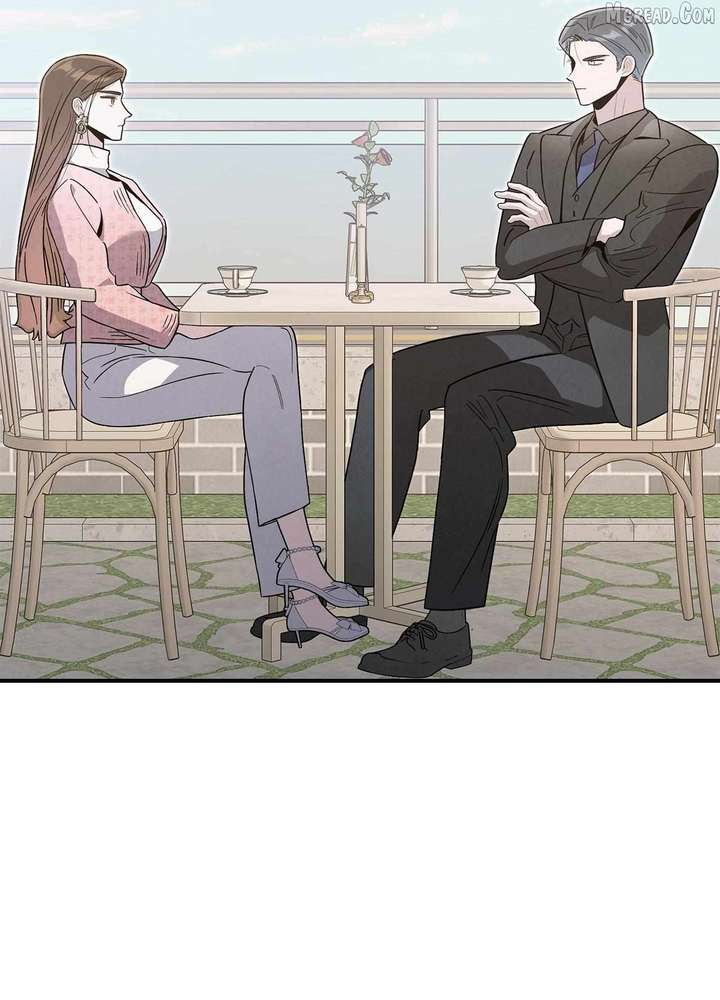 My Younger Sister Chooses Me Tonight Chapter 67 315 ch 67 78