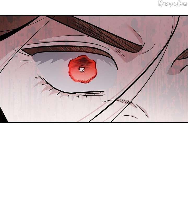 My Younger Sister Chooses Me Tonight Chapter 67 245 ch 67 8