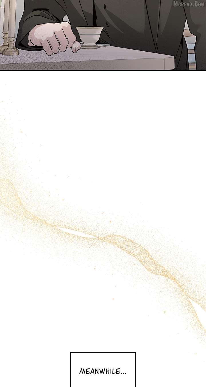 ch 68 10