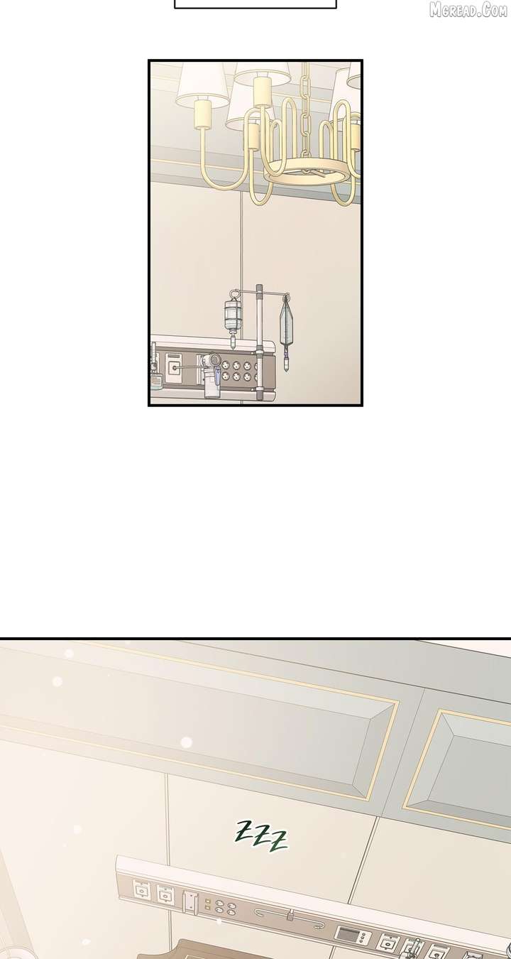 ch 68 11