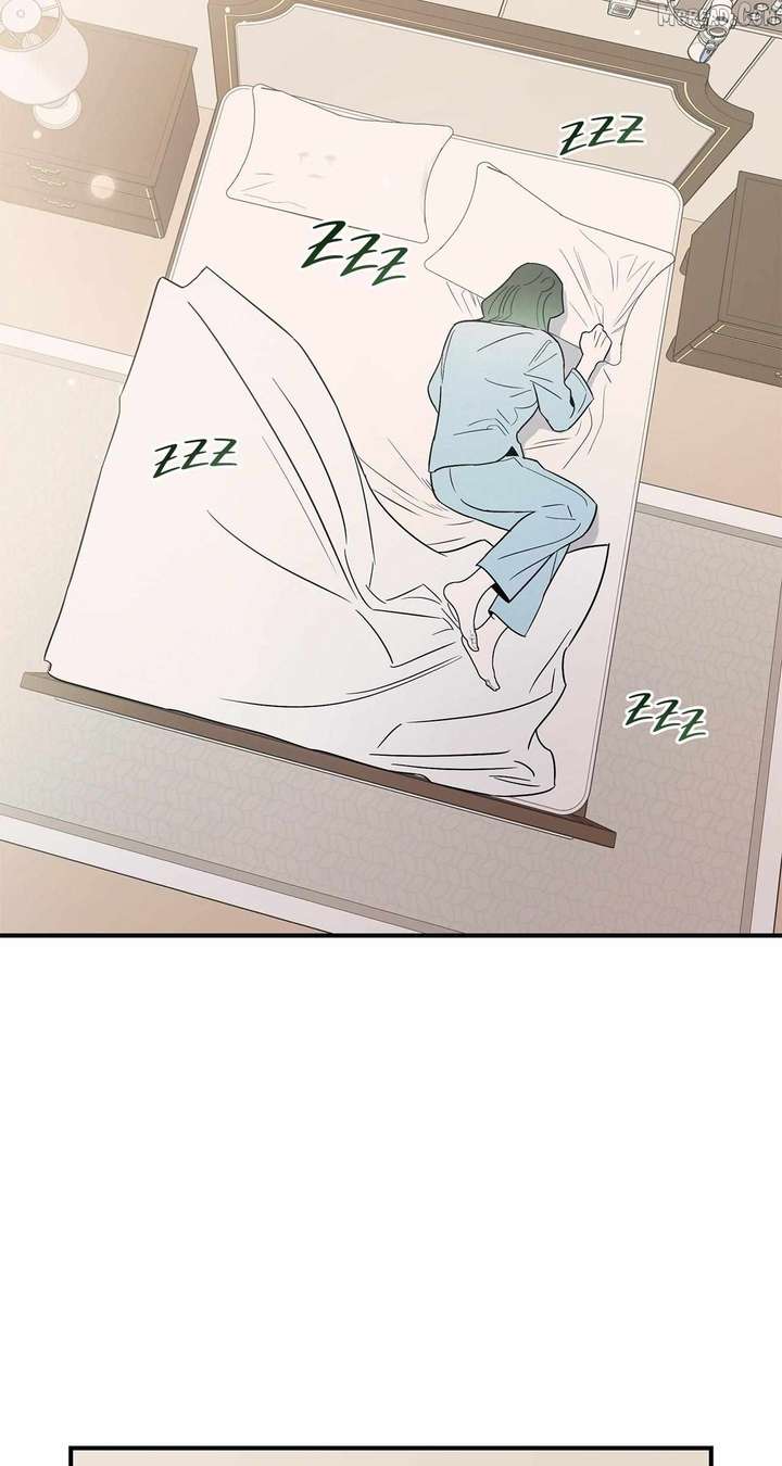ch 68 12