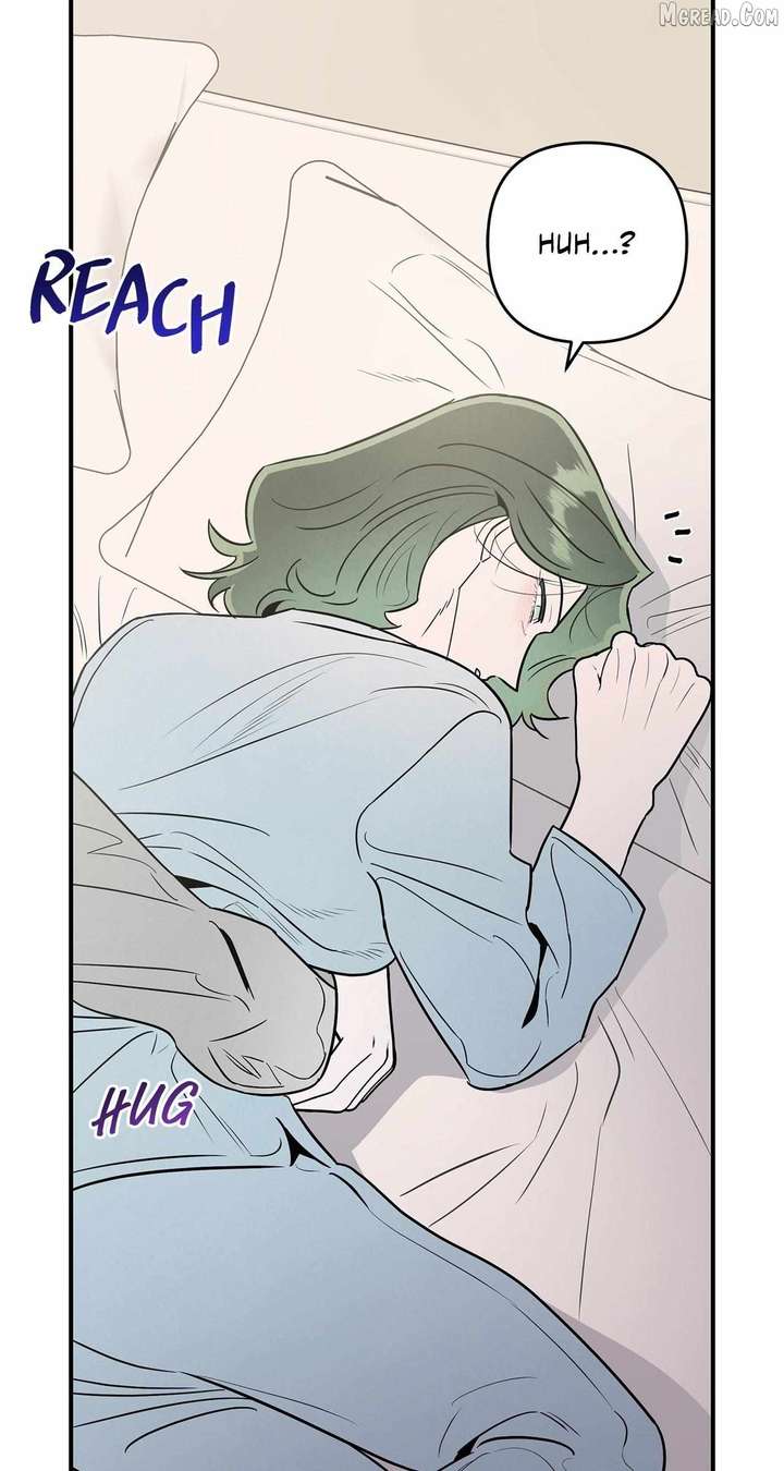 ch 68 13