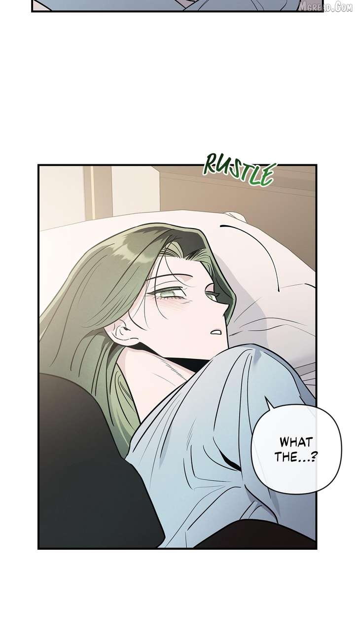 ch 68 14