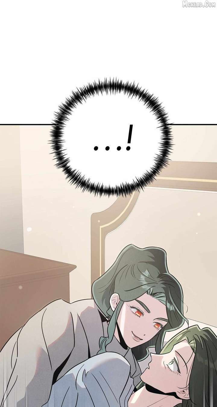 ch 68 15