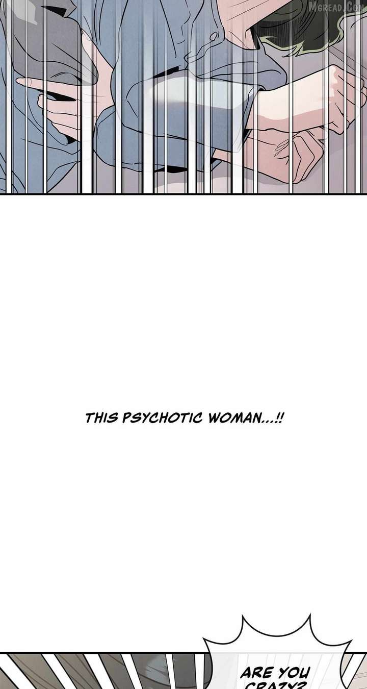ch 68 16