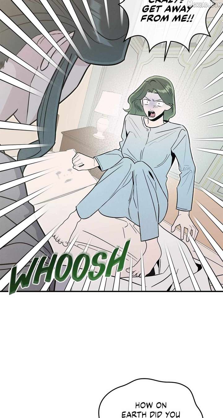 ch 68 17