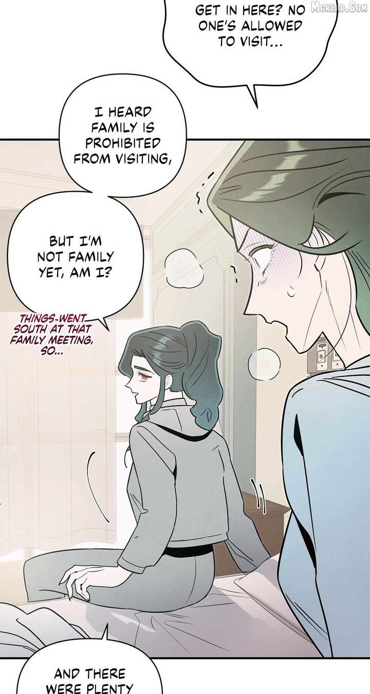 ch 68 18