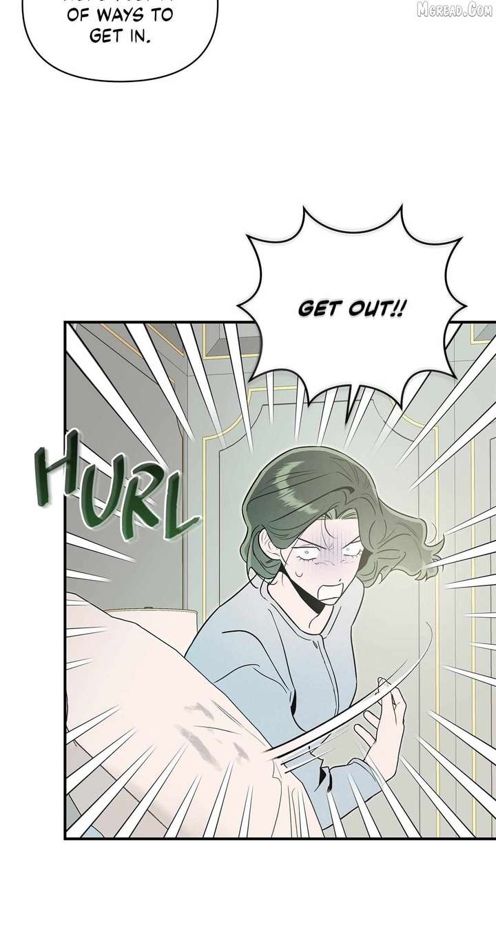 ch 68 19