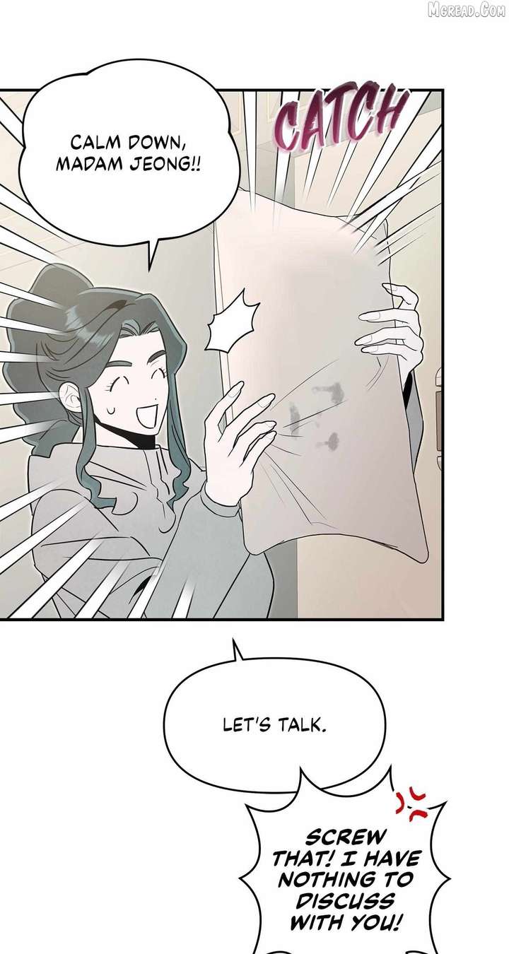 ch 68 20