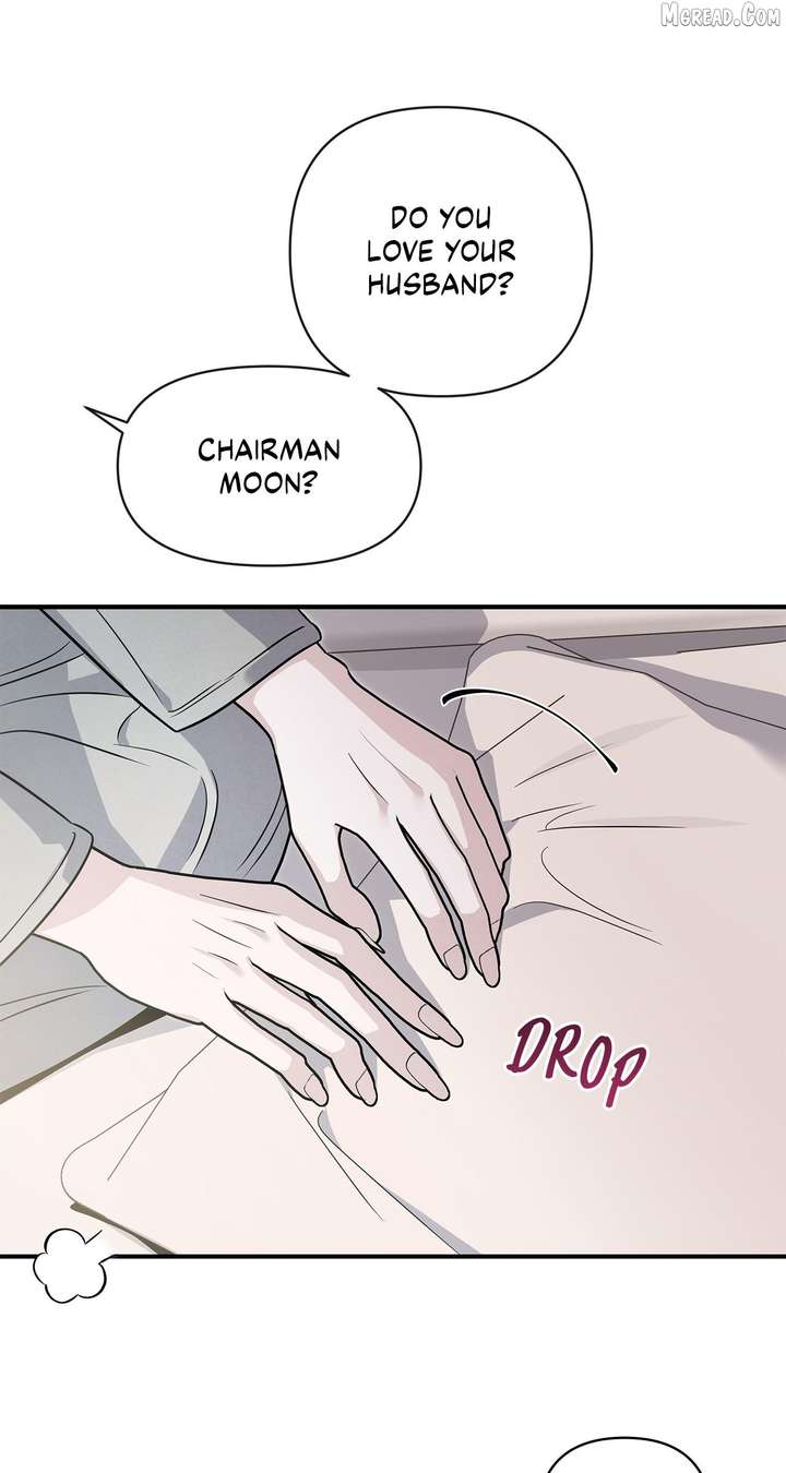 ch 68 22