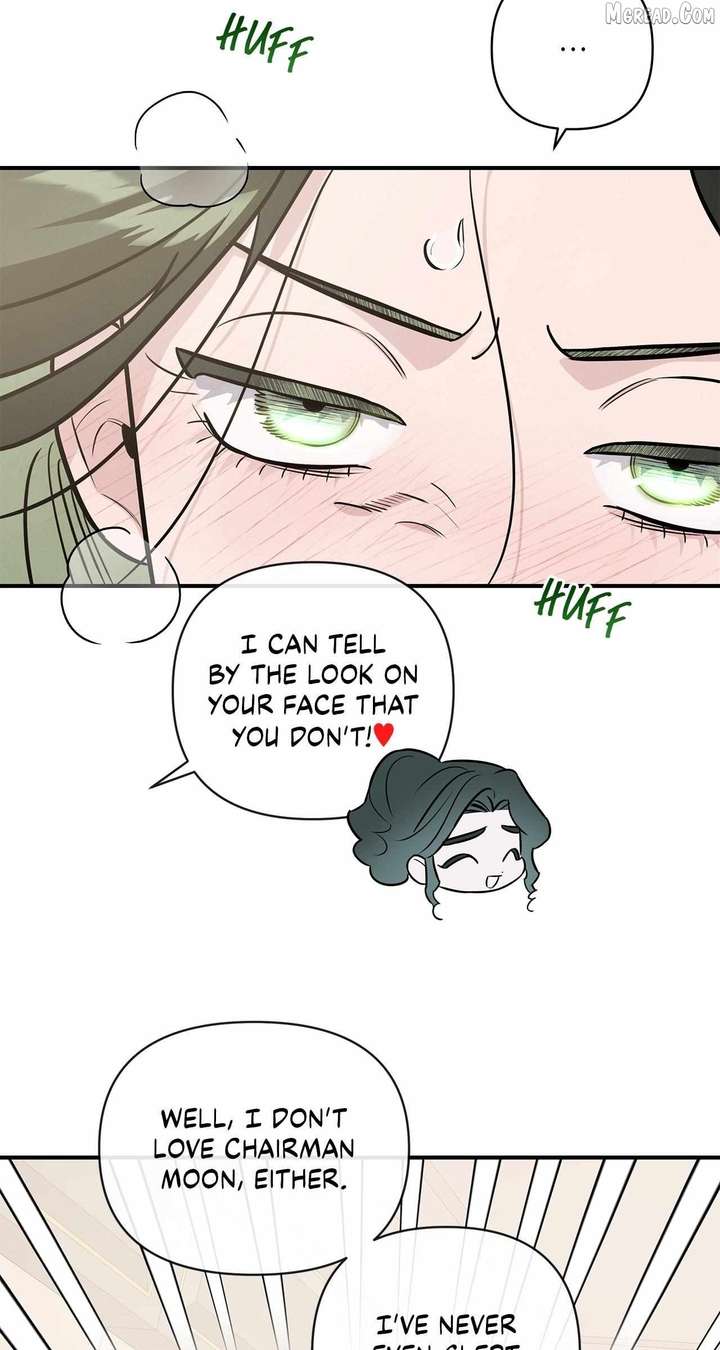 ch 68 23