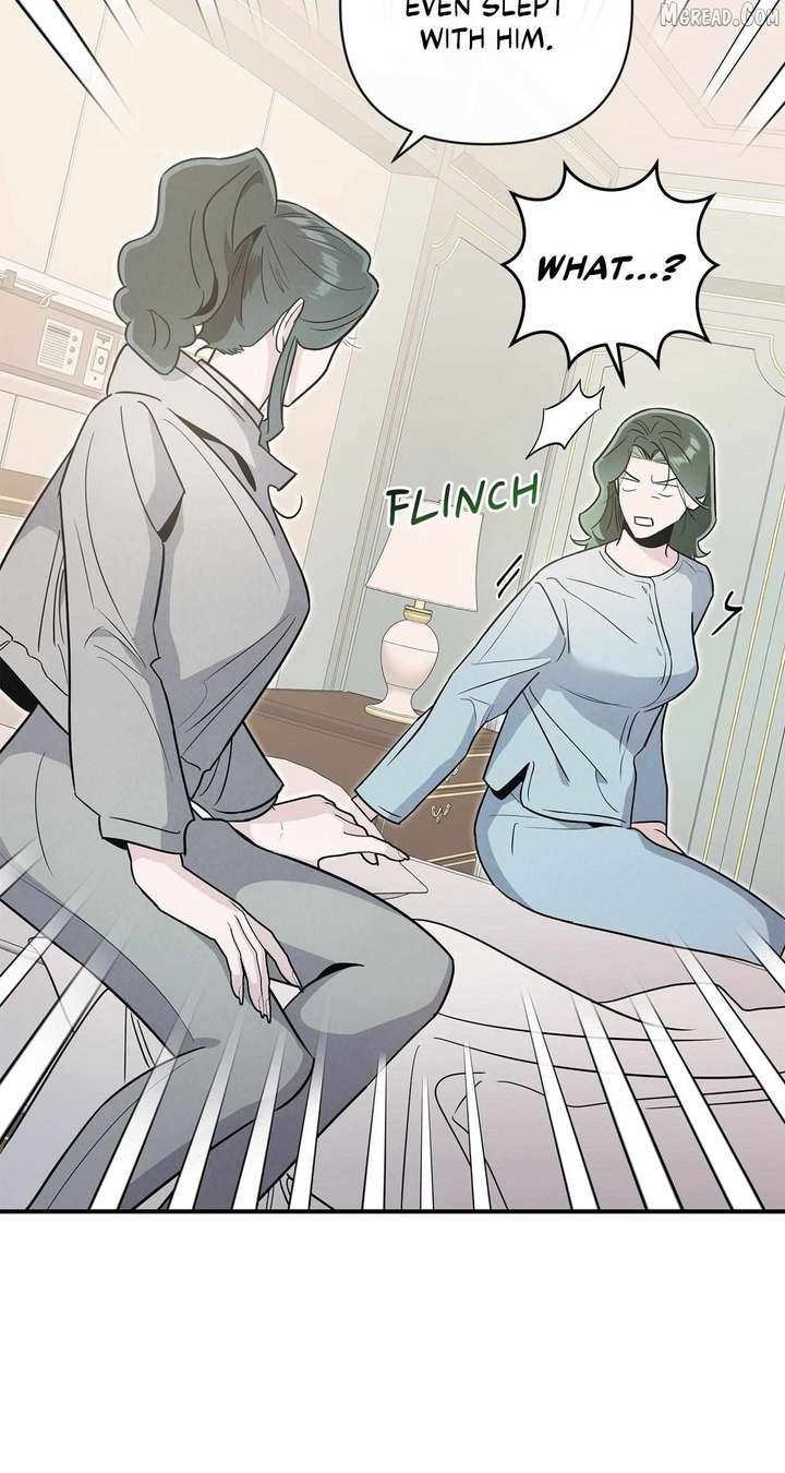 ch 68 24