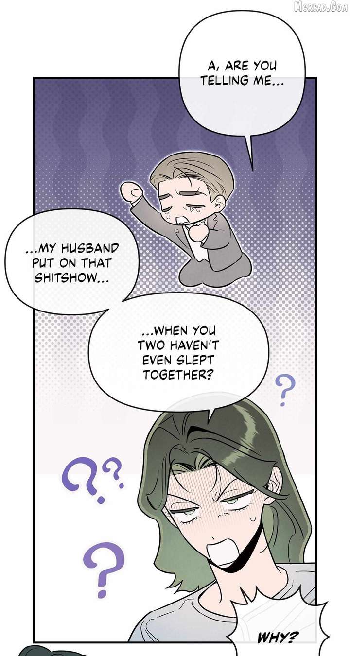 ch 68 25