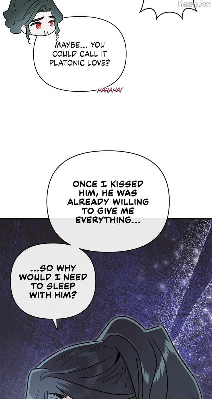 ch 68 26