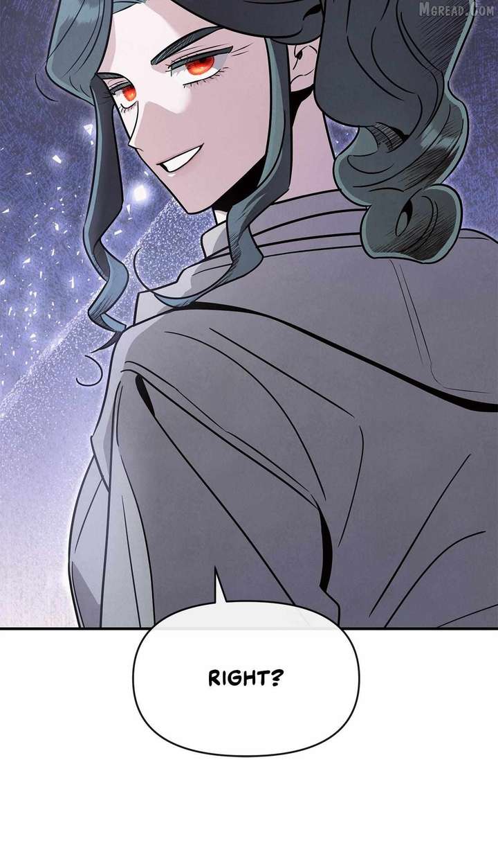 ch 68 27