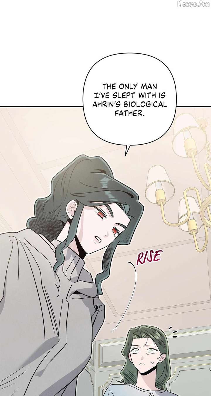 ch 68 28