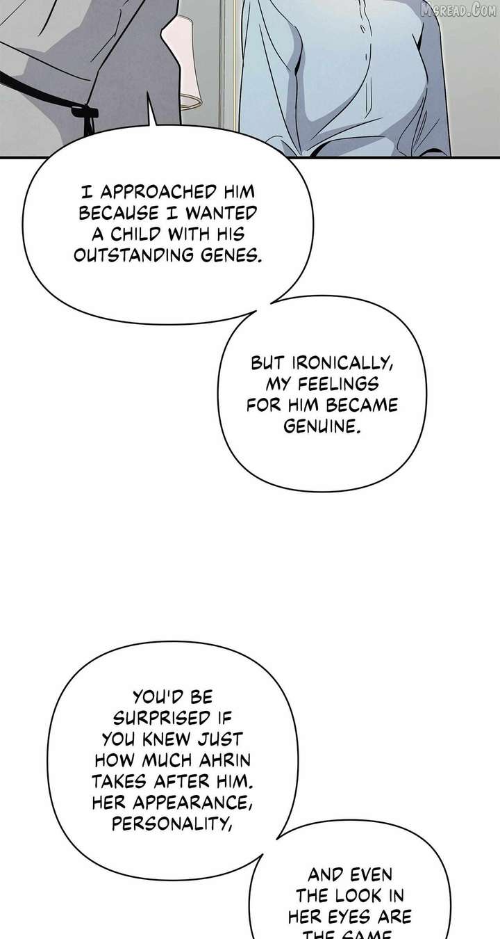 ch 68 29