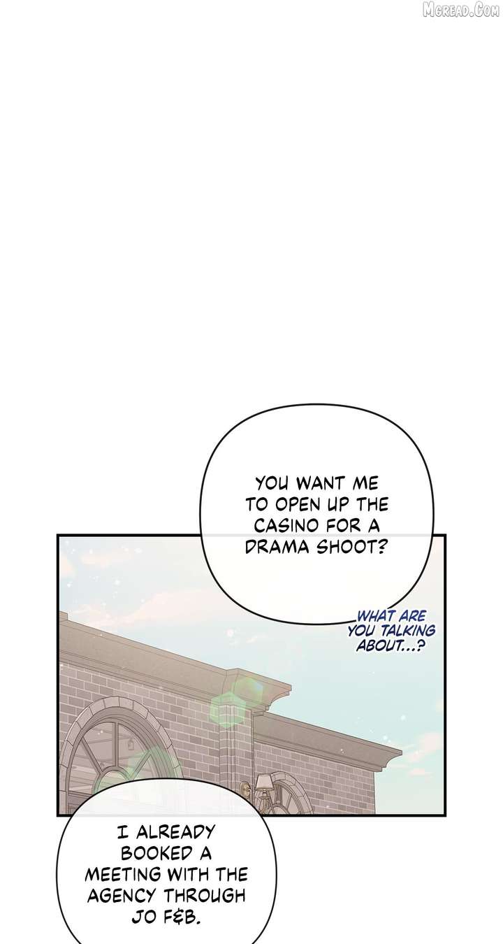 ch 68 3