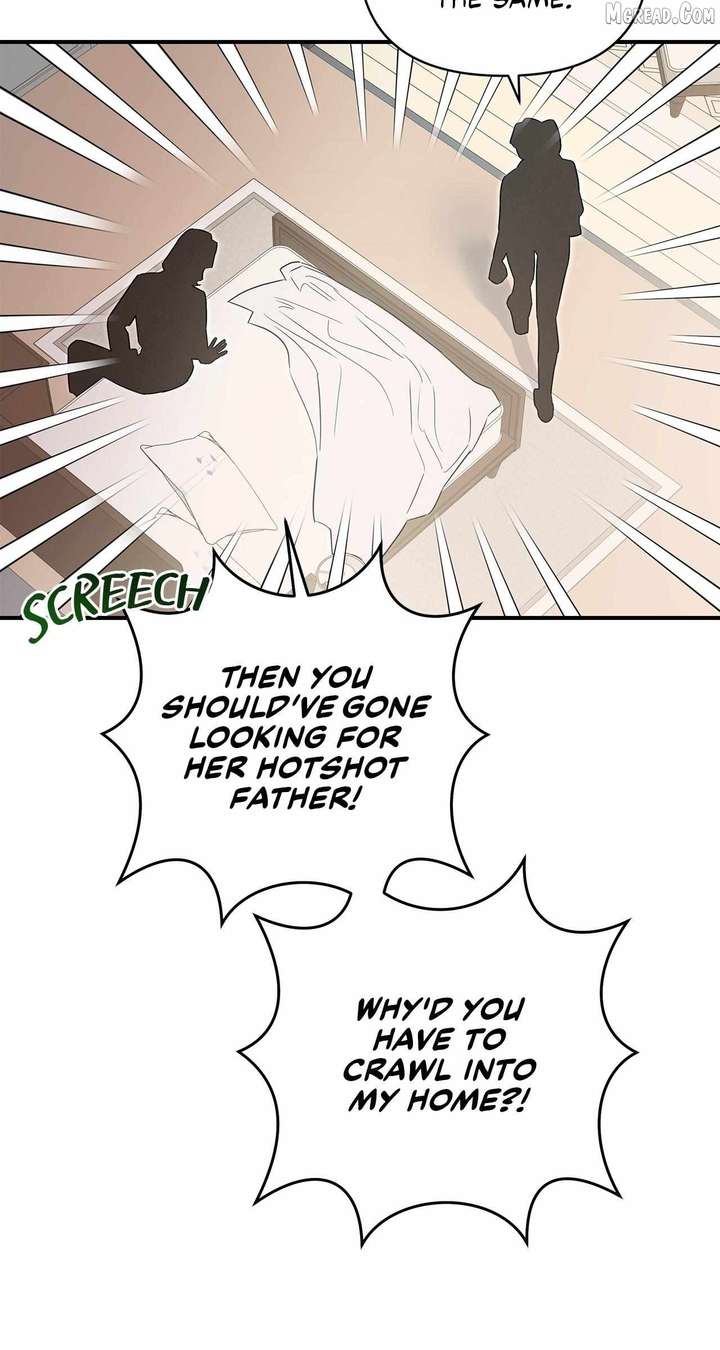 ch 68 30