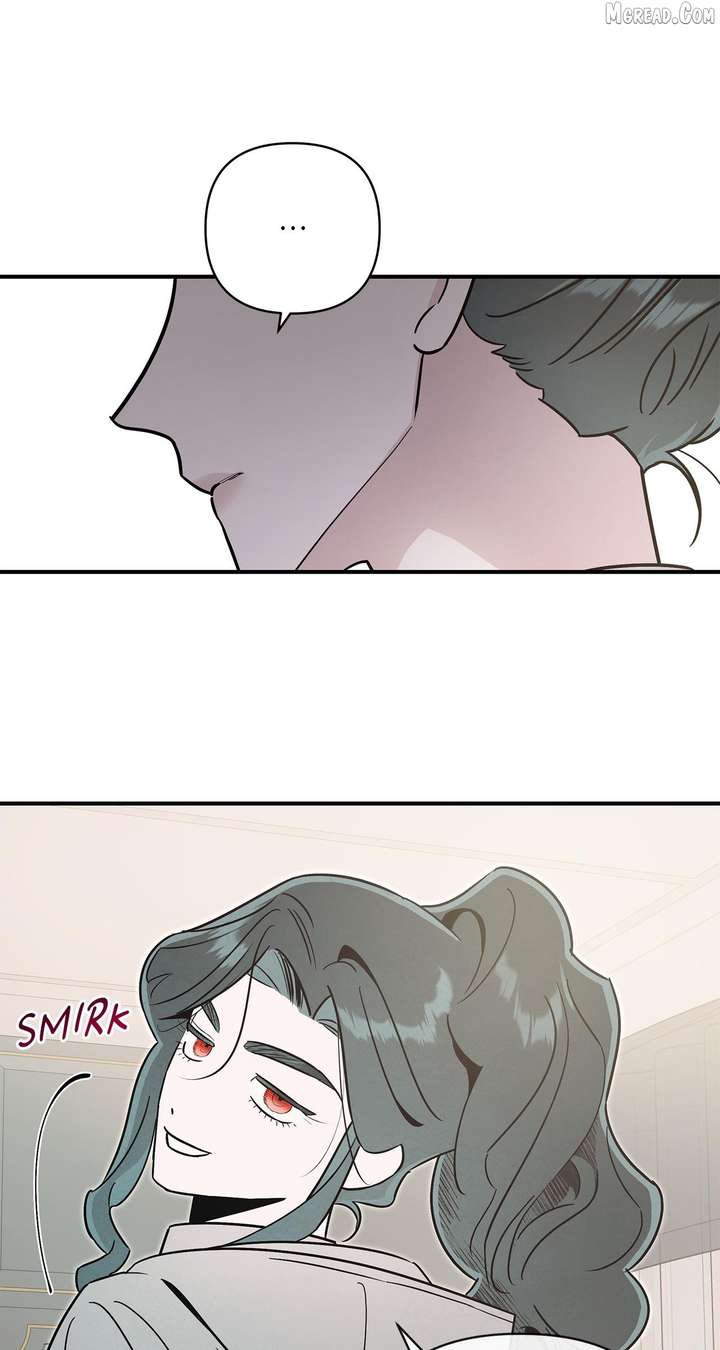 ch 68 31