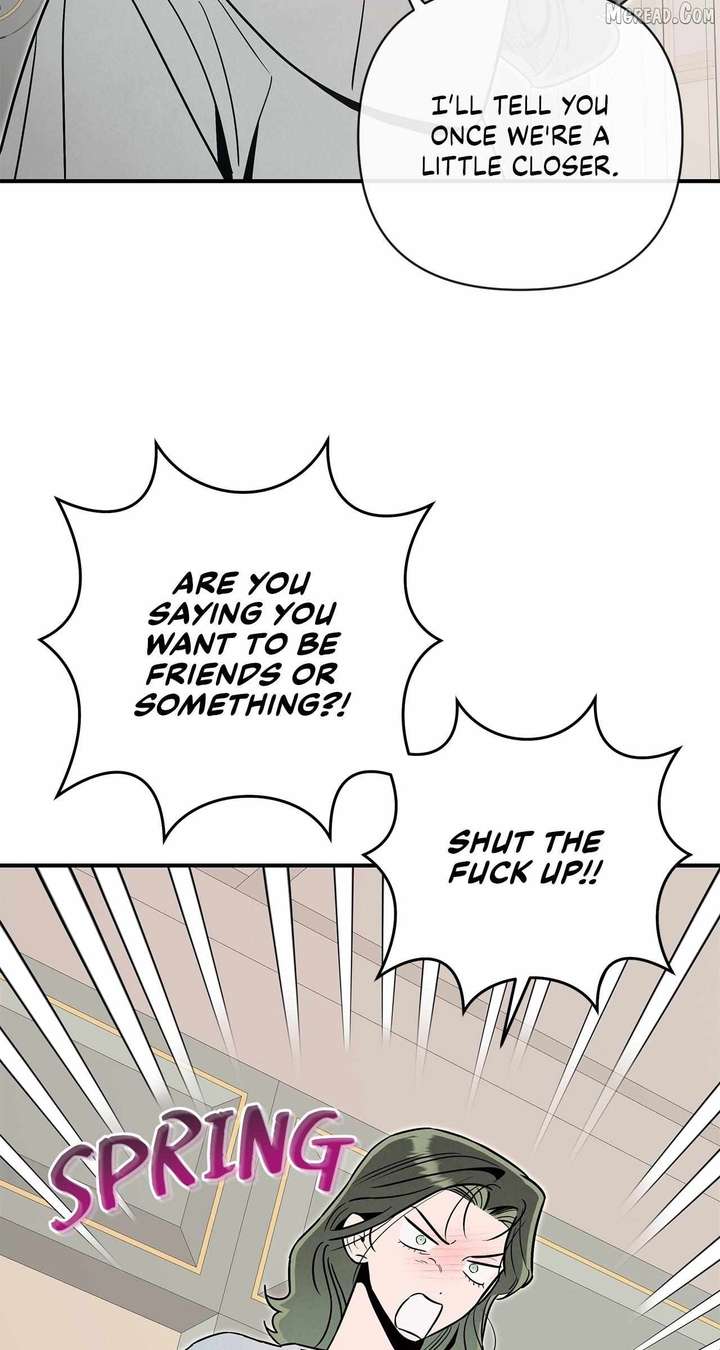 ch 68 32