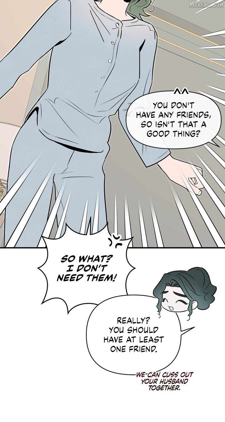 ch 68 33