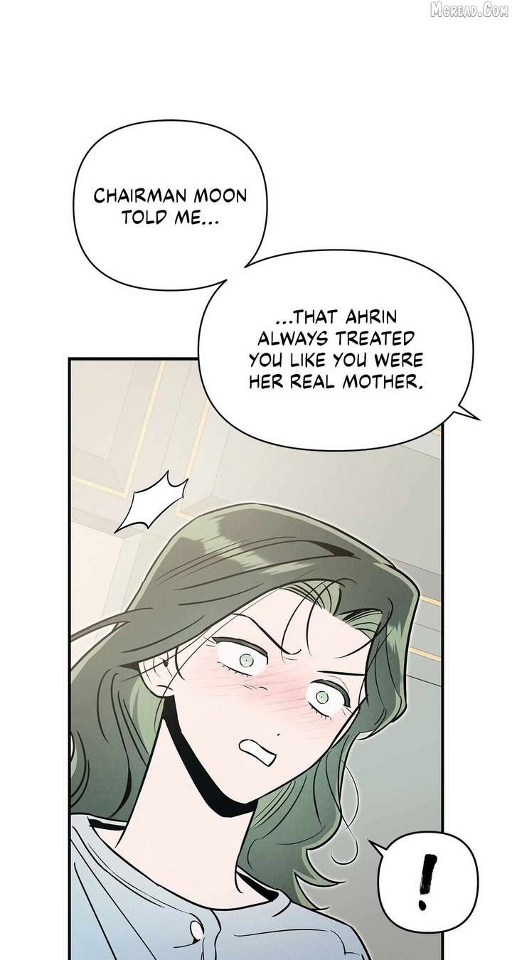 ch 68 35
