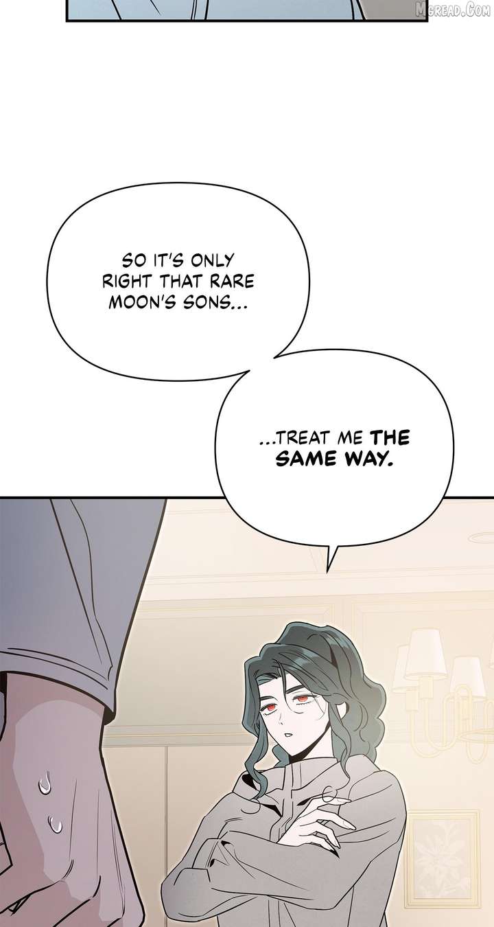 ch 68 36