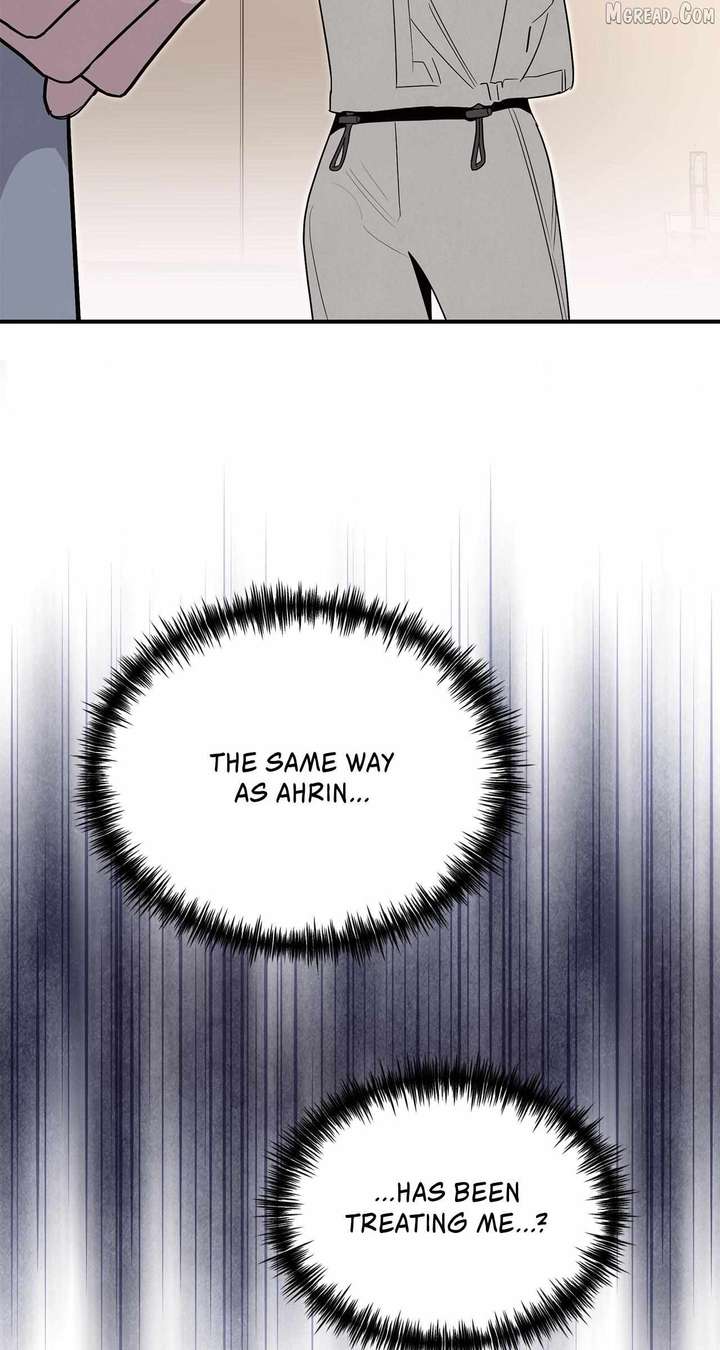 ch 68 37