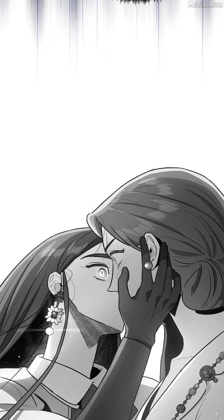 ch 68 38