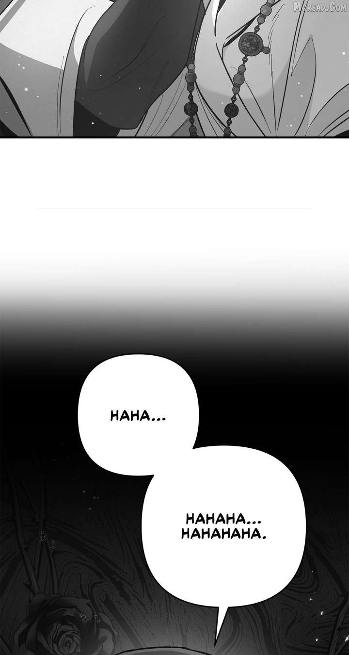 ch 68 39