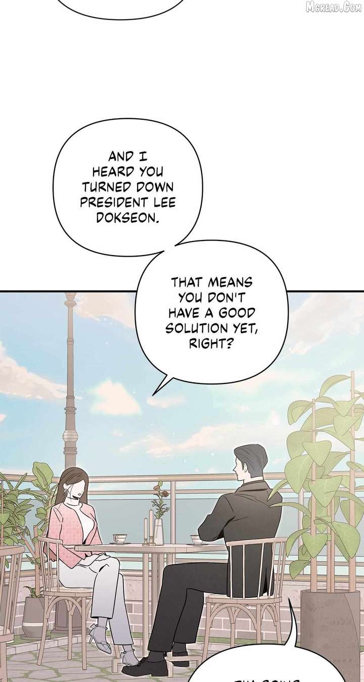 ch 68 4