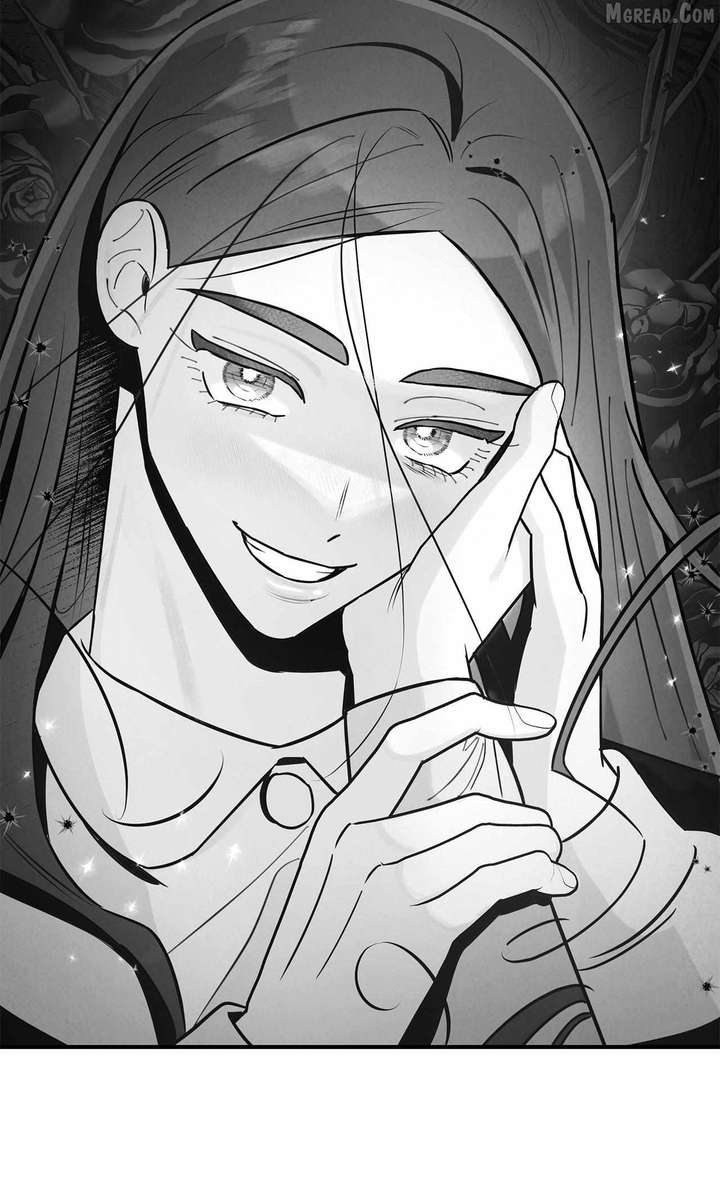 ch 68 40