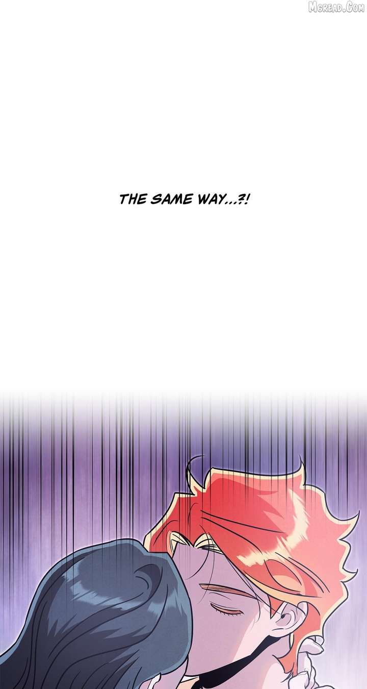 ch 68 41
