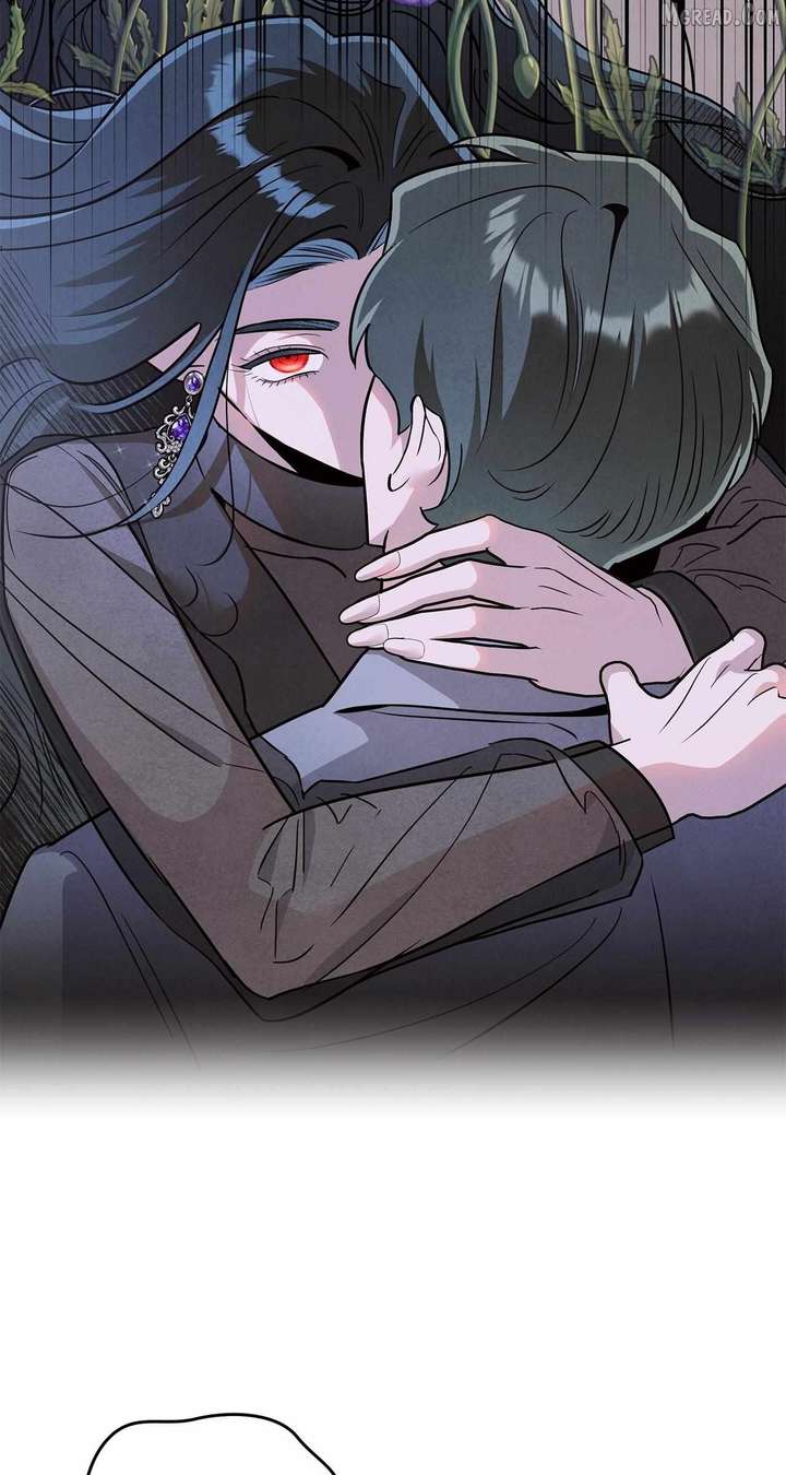 ch 68 43