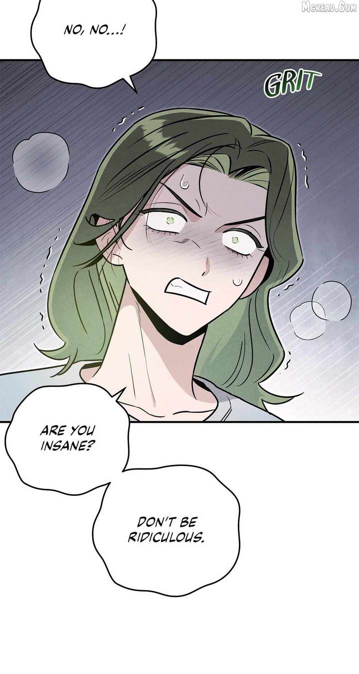 ch 68 44