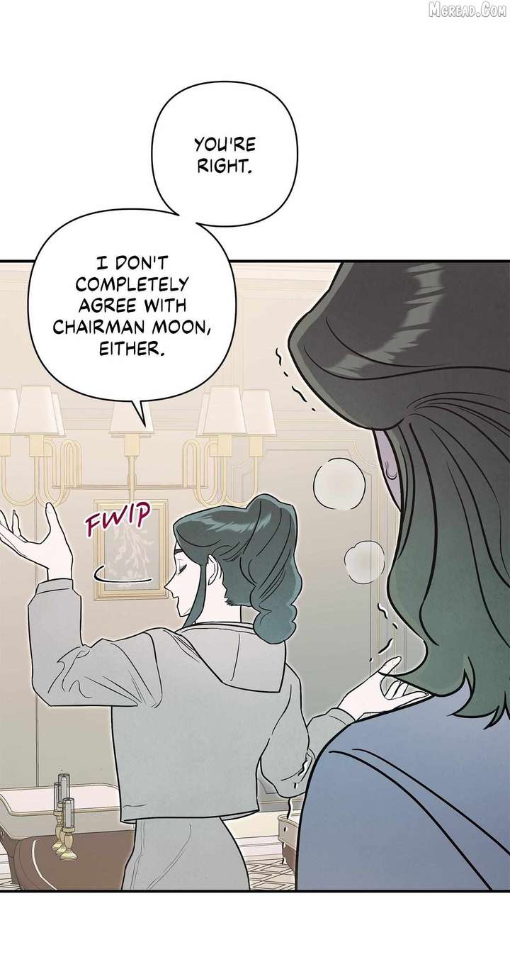 ch 68 45