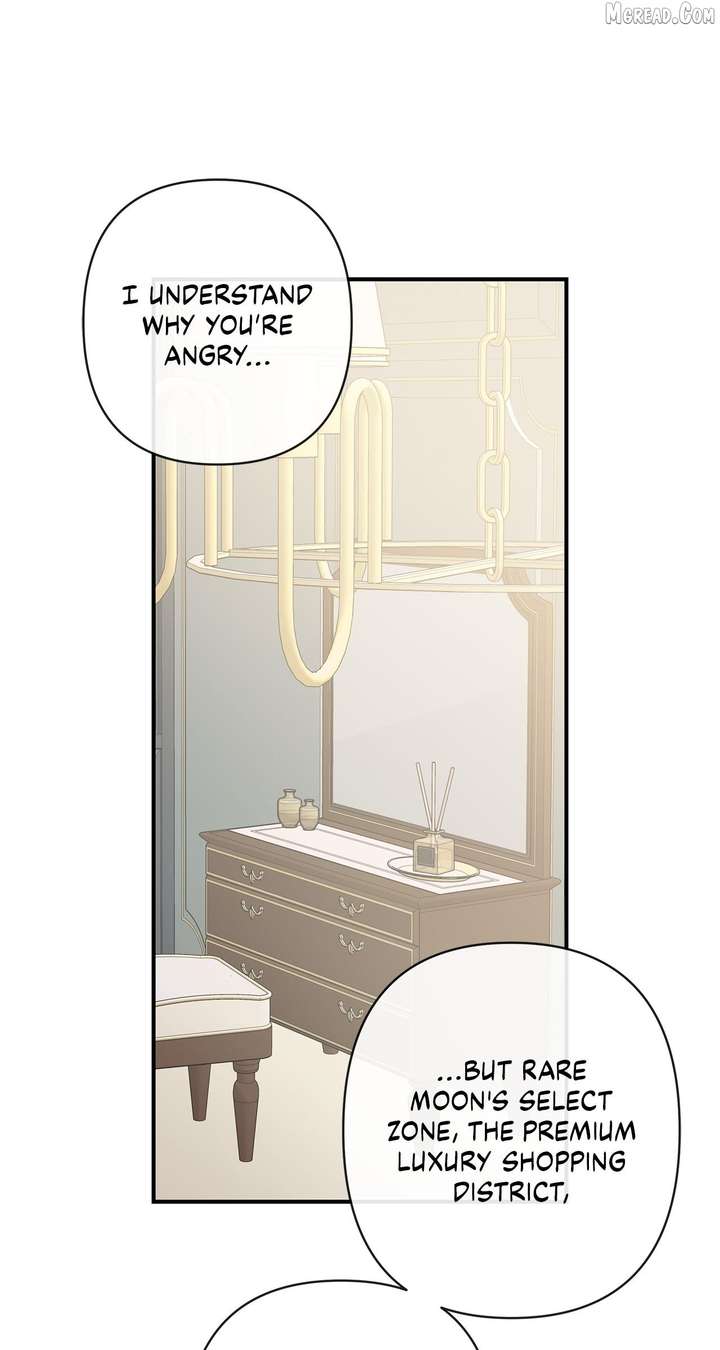 ch 68 46