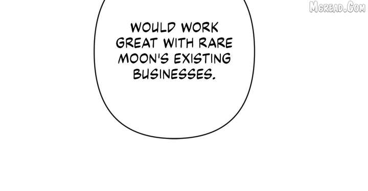 ch 68 47