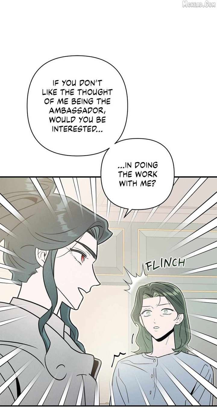 ch 68 48