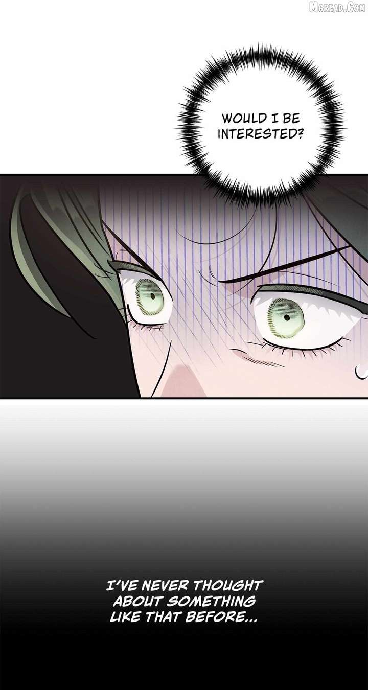ch 68 49